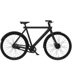 VanMoof-S2-Frandroid-2020