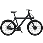 VanMoof-X2-Frandroid-2020