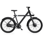 VanMoof-X3-Frandroid-2020