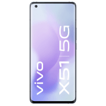 Vivo X51