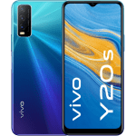 Vivo-Y20s-Frandroid-2020