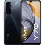 Vivo-Y70-Frandroid-2020