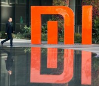 Xiaomi passe devant Apple au troisième trimestre 2020