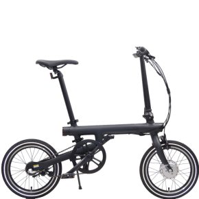 Xiaomi Mi Smart Electric Folding Bike