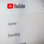 YouTube : voici le meilleur moyen d’affiner vos recommandations de vidéos