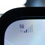 5G : l’ANFR a installé des capteurs à Paris pour mesurer l’exposition aux ondes