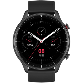 Amazfit GTR 2