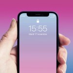 L’iPhone 12 Mini vaut toujours le coup, surtout quand son prix chute à 349 € seulement