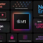 Qualcomm se donne une année pour battre le M1 d’Apple sur PC portable