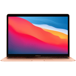 Apple MacBook Air 2020 M1