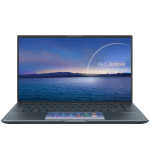 Asus-Zenbook-14-Frandroid-2020