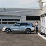 600 km est l’autonomie nécessaire à vous faire choisir une voiture électrique