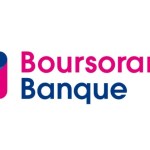 Dernier jour pour la prime Pink Week-End chez Boursorama Banque