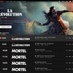 Que pensez-vous de Direct, la nouvelle TV en ligne de Netflix ?