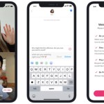 Signalement, règles, chat vidéo… Tinder met le paquet sur la sécurité de ses « matches »