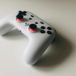 Fin de Google Stadia : le géant de la tech ferme son service de cloud gaming