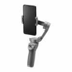 L’excellent stabilisateur DJI Osmo Mobile 3 bénéficie d’une réduction de 30 euros