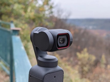 DJI Pocket 2 (3)