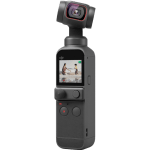 DJI Pocket 2