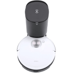 Ecovacs-Deebot-Ozmo-T8+-Frandroid-2020