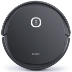 Ecovacs-Deebot-Ozmo-U2-Pro-Frandroid-2020