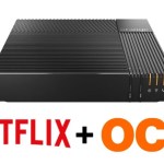 Dernière chance pour la Fibre Orange avec Netflix + OCS à 39,99 €/mois