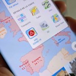 Google Maps renforce ses fonctions pour mieux faire face au Covid-19