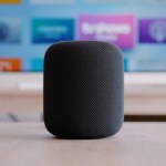 Le prochain HomePod arriverait « très bientôt », mais pas aujourd’hui