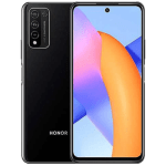 Honor-10X-Lite-Frandroid-2020