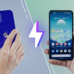 iPhone 12 vs Pixel 5 : lequel est le meilleur smartphone ?