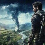 PS Plus : Just Cause 4, Rocket Arena et un week-end d’essai offerts en décembre