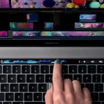 La première Touch Bar d’Apple devient officiellement « vintage »