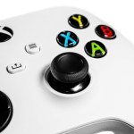 Le prix de la manette sans fil Xbox Series passe de 59,99 € à 43,99 €