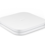 Xiaomi Mi Box 4S et Mi Box 4S Pro : 4K pour la normale, 8K et HDMI 2.1 pour la Pro