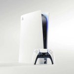 Rachat d’Activision : Sony réagit et craint des jeux exclusifs Xbox