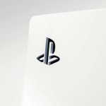 PS5 : Sony veut ouvrir sa propre boutique PlayStation Direct en Europe