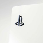 Stock de PS5 : il faudra patienter au moins jusqu’à la seconde partie de 2021