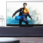 Test Panasonic TX-65HZ2000 : l’OLED haut de gamme évolue… mais pas assez