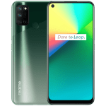 Realme-7i-Frandroid-2020