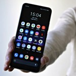 Test du Realme C11 : une gargantuesque autonomie et un tout petit prix