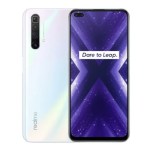 Le Realme X3 SuperZoom avec son écran 120 Hz est 120 € moins cher sur Cdiscount