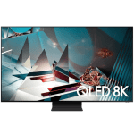 Samsung-QE55Q65T-(QLED 2020)-Frandroid-2020