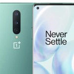 OnePlus 8 (Pro) : si vous testez OxygenOS 11 en bêta, n’installez pas la mise à jour