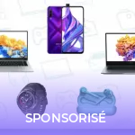 Honor Days : voici les bonnes affaires à réaliser sur les MagicBook, Honor 9X Pro ou Watch GS Pro