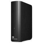 14 To de stockage pour 235 € avec ce disque dur externe WD Elements