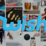 Fausses promos, soupçons de contrefaçon… Le site Wish est suspecté de fraudes en France