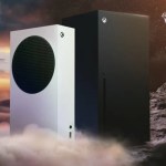 Xbox Series X et S : les jeux vidéo seront bientôt plus beaux sur les TV modernes