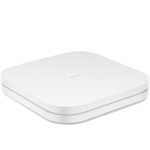 Xiaomi-Mi-Box-4S-Pro-Frandroid-2020