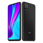 Redmi 9C : le smartphone abordable de Xiaomi chute à 99 €