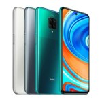 Amazon propose une réduction de 60 € pour le Xiaomi Redmi Note 9 Pro